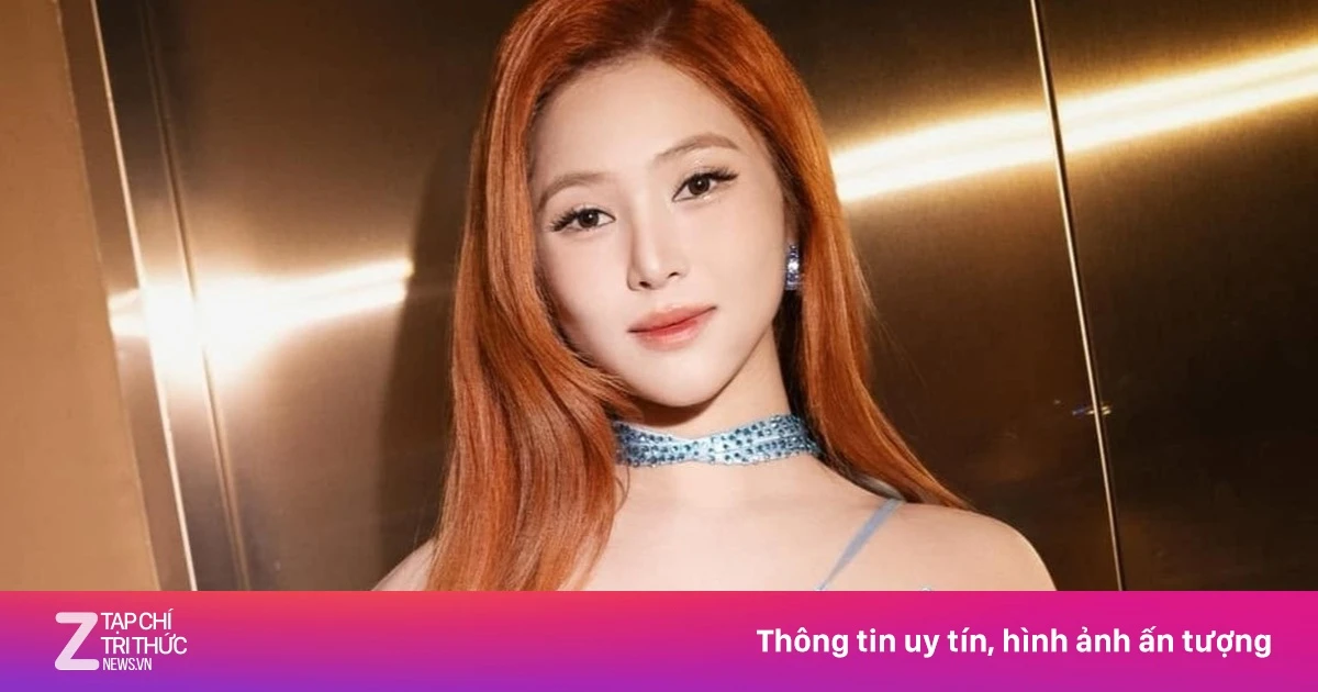 Hương Tràm trở lại: Giọng ca cũ, tinh thần mới