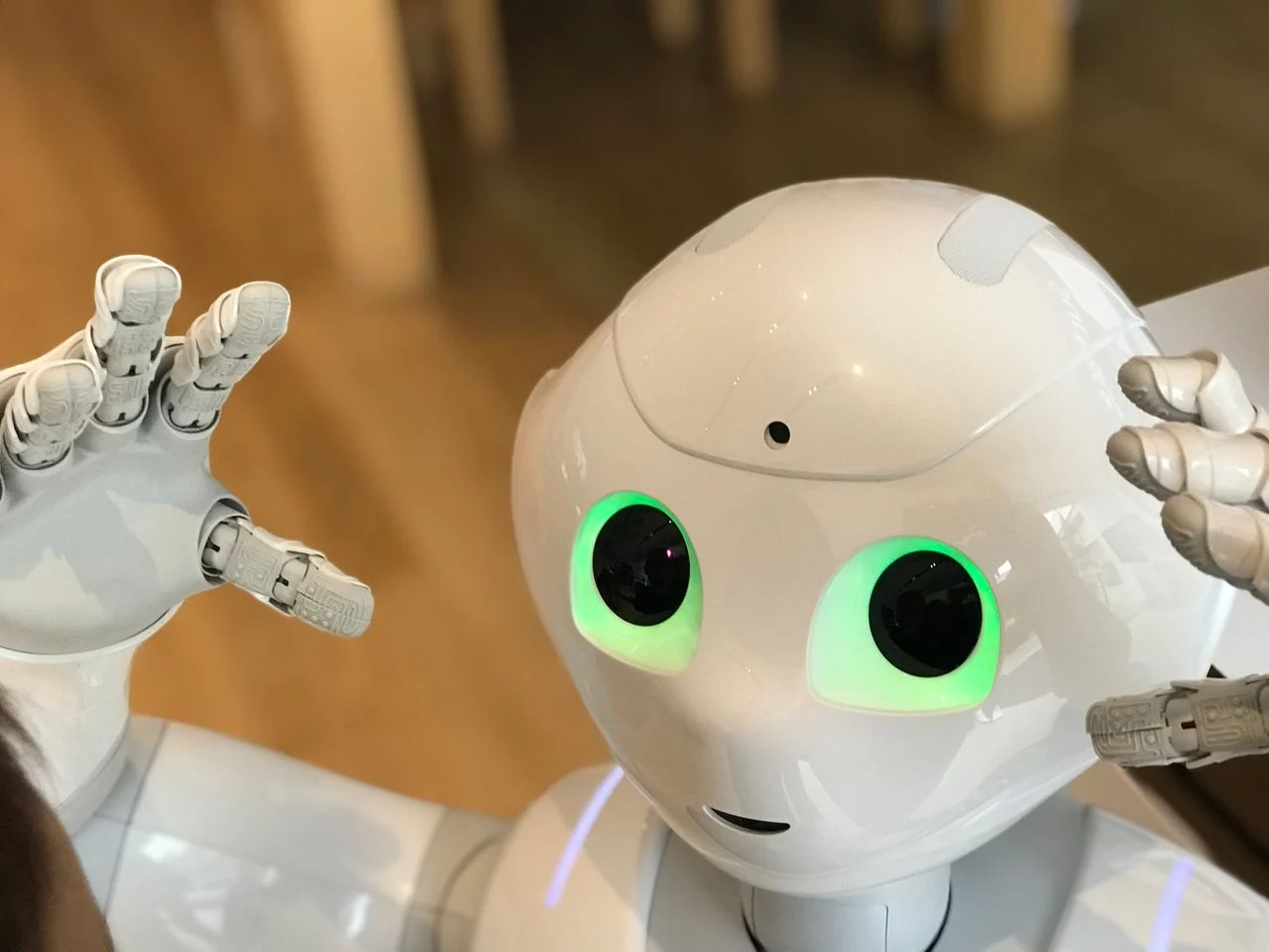 How to Deploy Enterprise AI Without Opening Security Holes