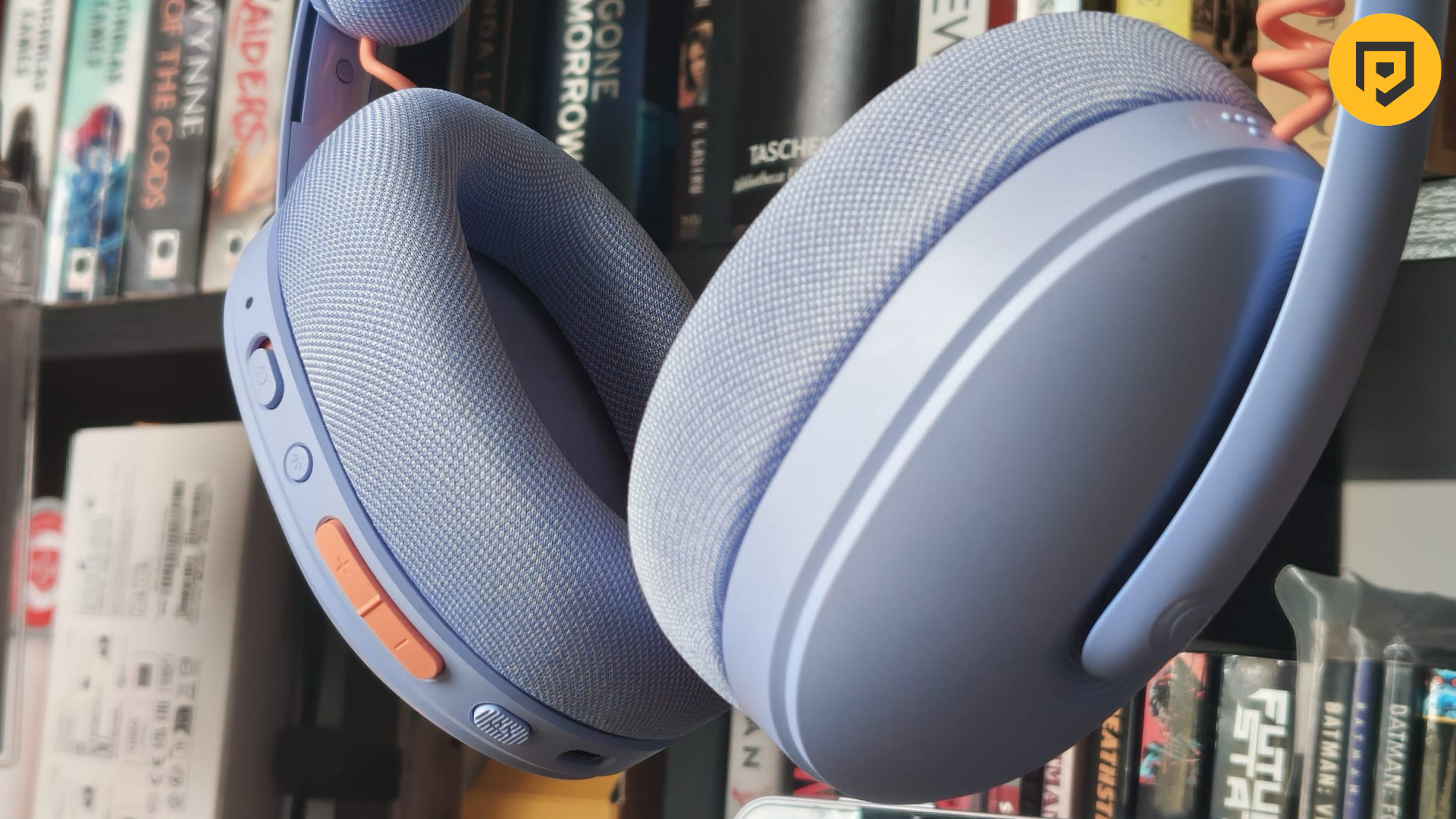 Budget Gaming Headsets Under $100 Deliver Pro-Grade Audio