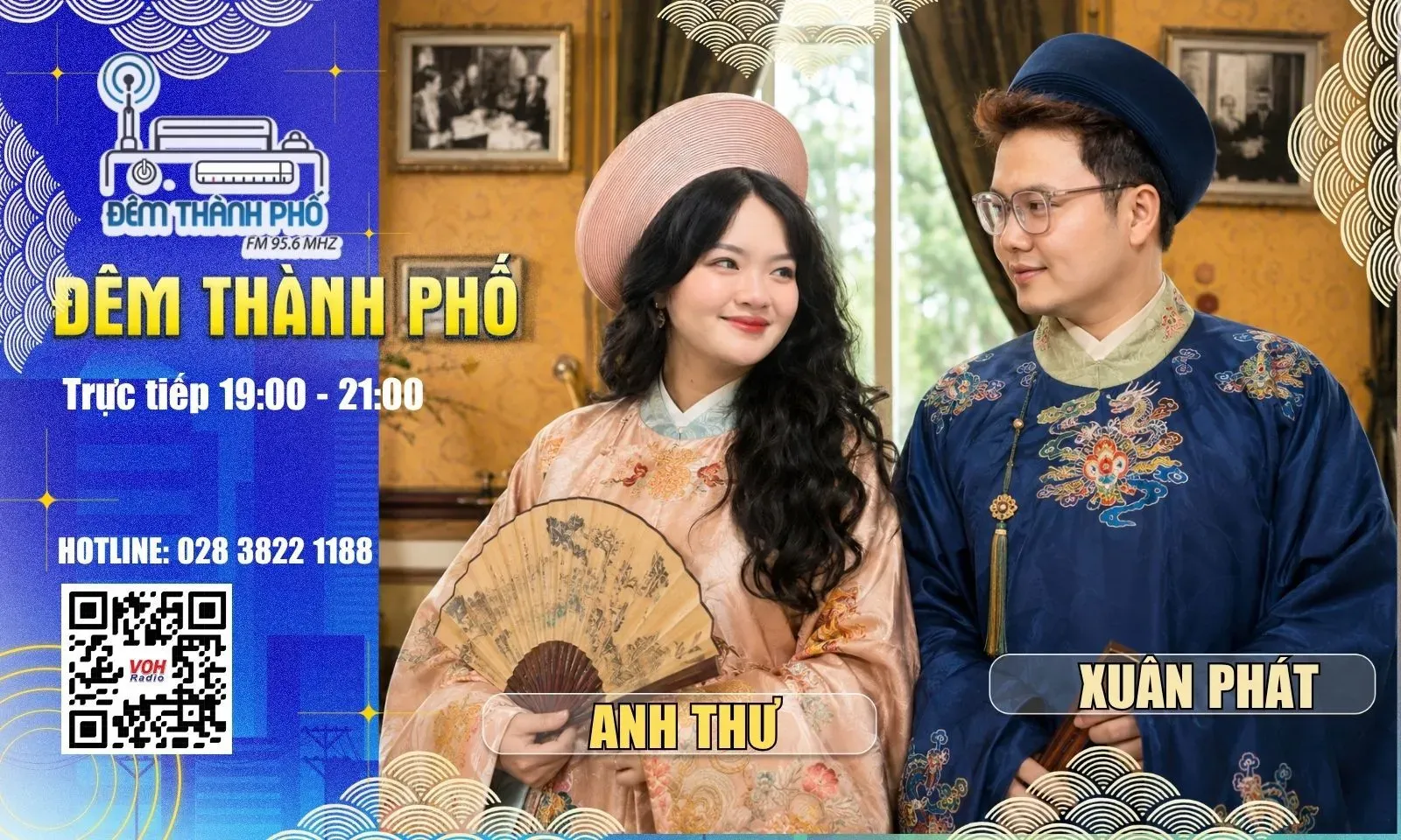 Gen Z và làn sóng hồi sinh đồ gỗ thủ công từ workshop đến đời sống