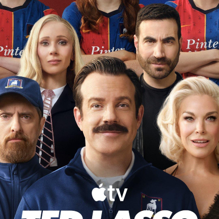 Does Ted Lasso Season 4 Earn Its Controversial Revival?