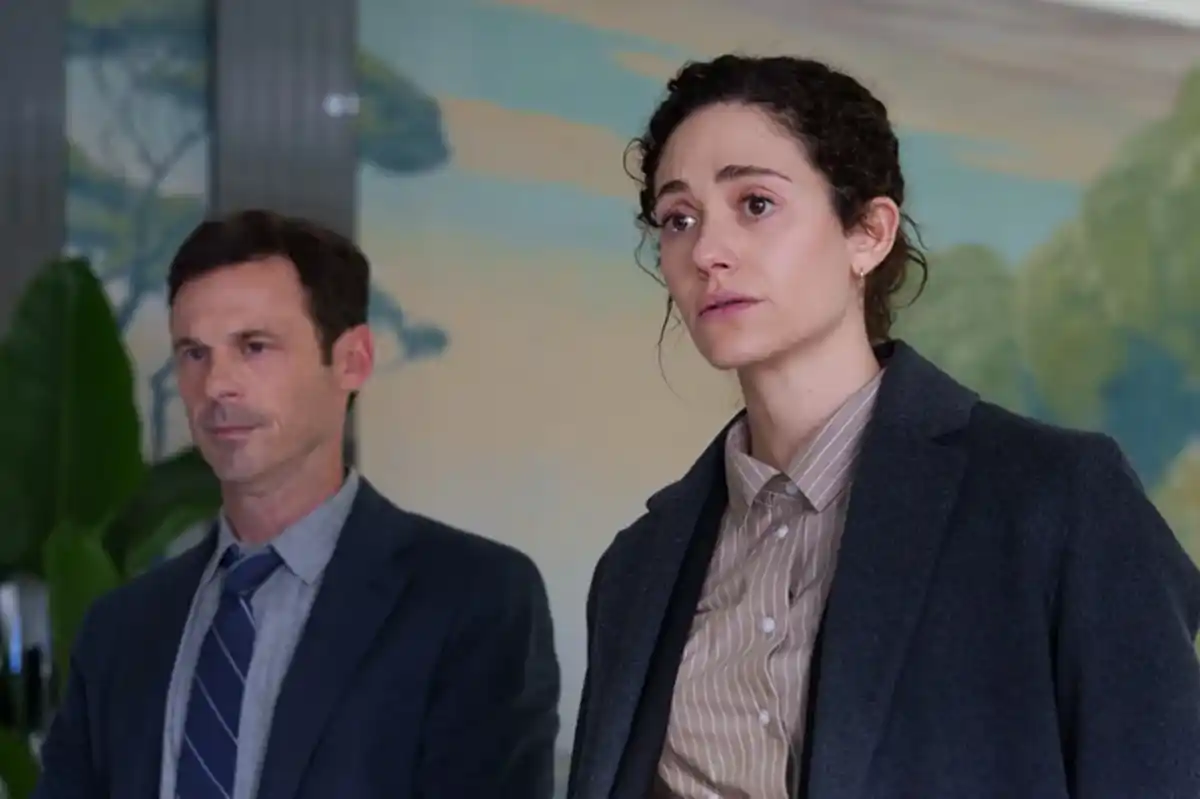 Furious Season 1: How Alice Unmasks Catherine Grace as the Killer