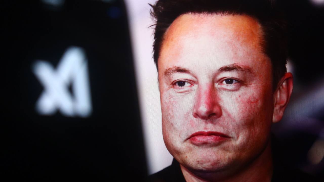 Terafab Musk tại Texas: tham vọng nhà máy chip AI tích hợp