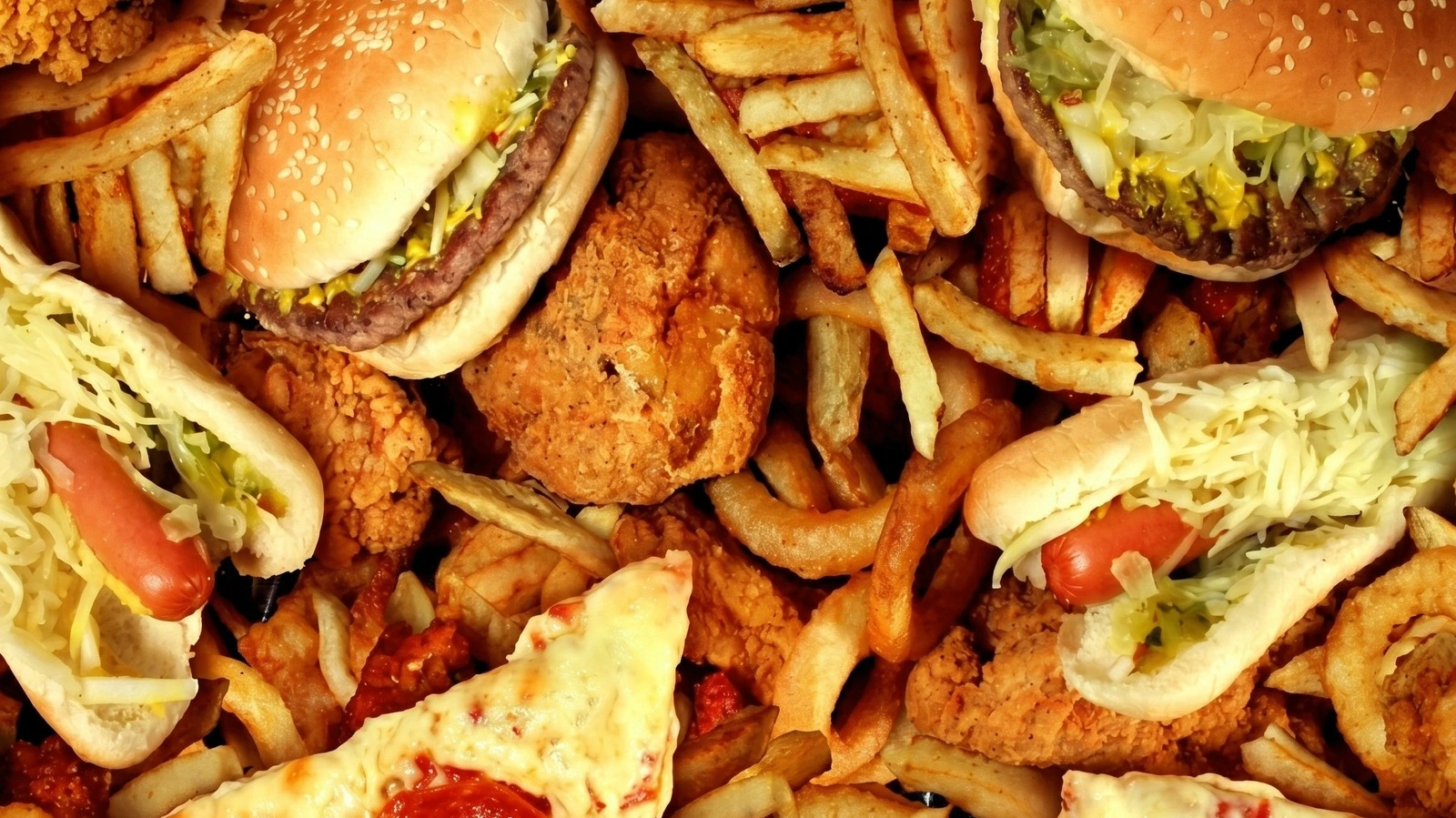 Chick-fil-A’s Chicken & Waffles Is a Calculated Nostalgia Play