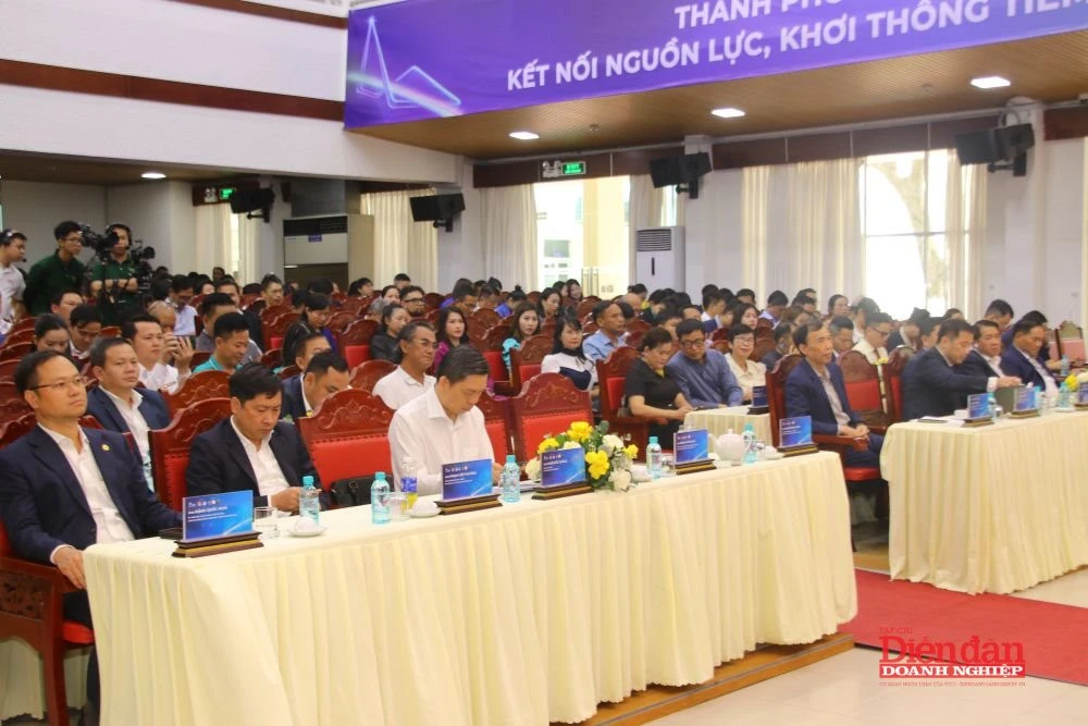 Đồng Nai – điểm đến của vốn Đức công nghệ cao và logistics xanh