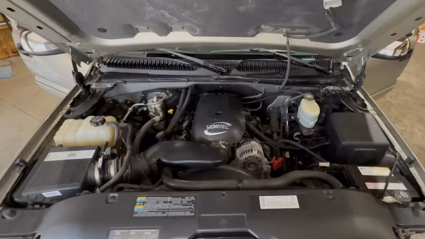 Which Gas Engines Reach 300,000 Miles? The Most Reliable Powerplants for Long-Term Buyers