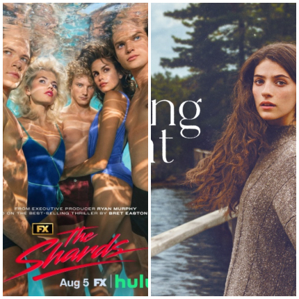 When Does The Shards Episode 3 Drop? Full Hulu and Disney+ Schedule