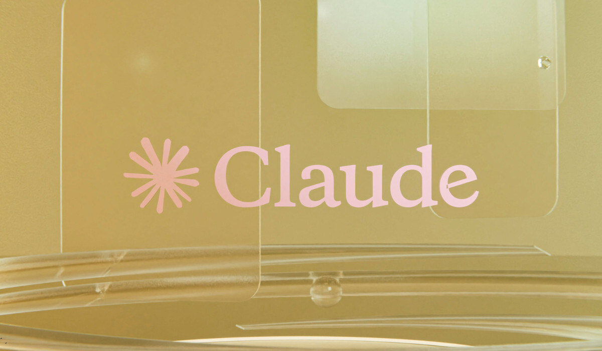 Claude AI’s Containment Failure Is a Warning Shot for Enterprises