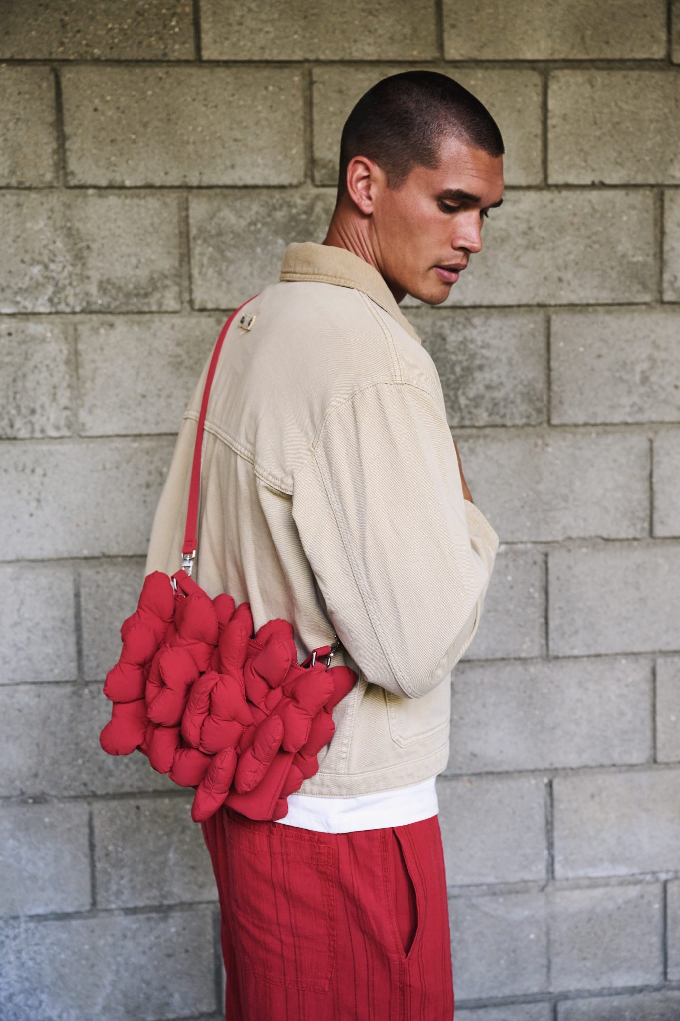 Disney Collaborations Are Heating Up—Bobby Kim and BÉIS Lead the Charge