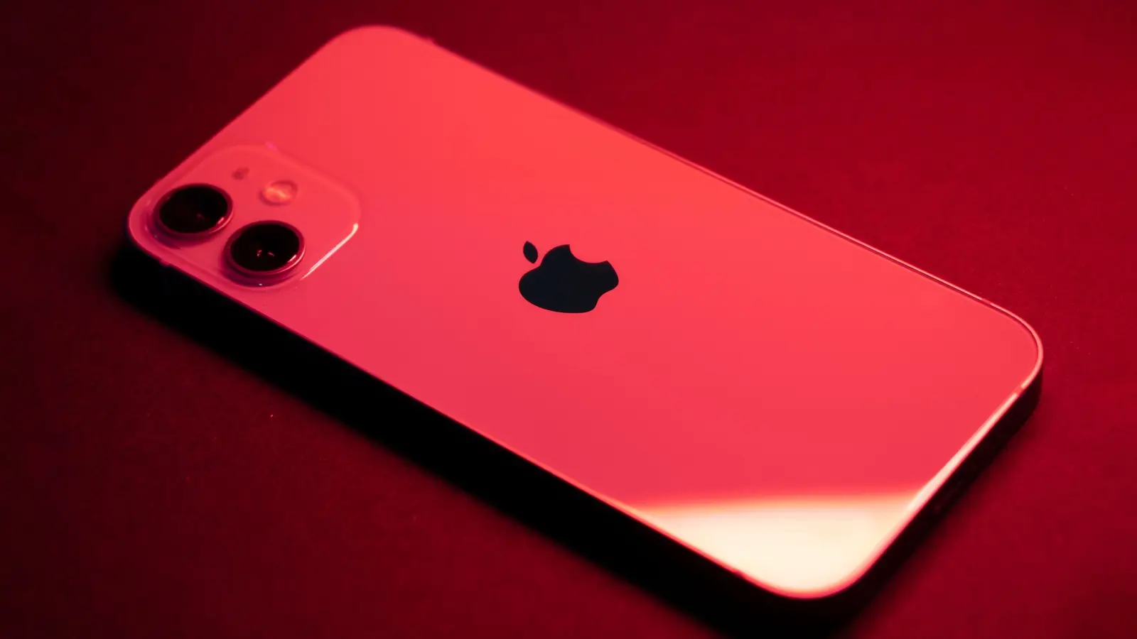Apple Trade-In Values: How to Cut Your Next iPhone Upgrade Cost