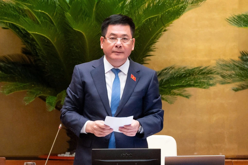 Cơ chế đặc thù gỡ vướng cho APEC Phú Quốc: Trao quyền mà không buông lỏng