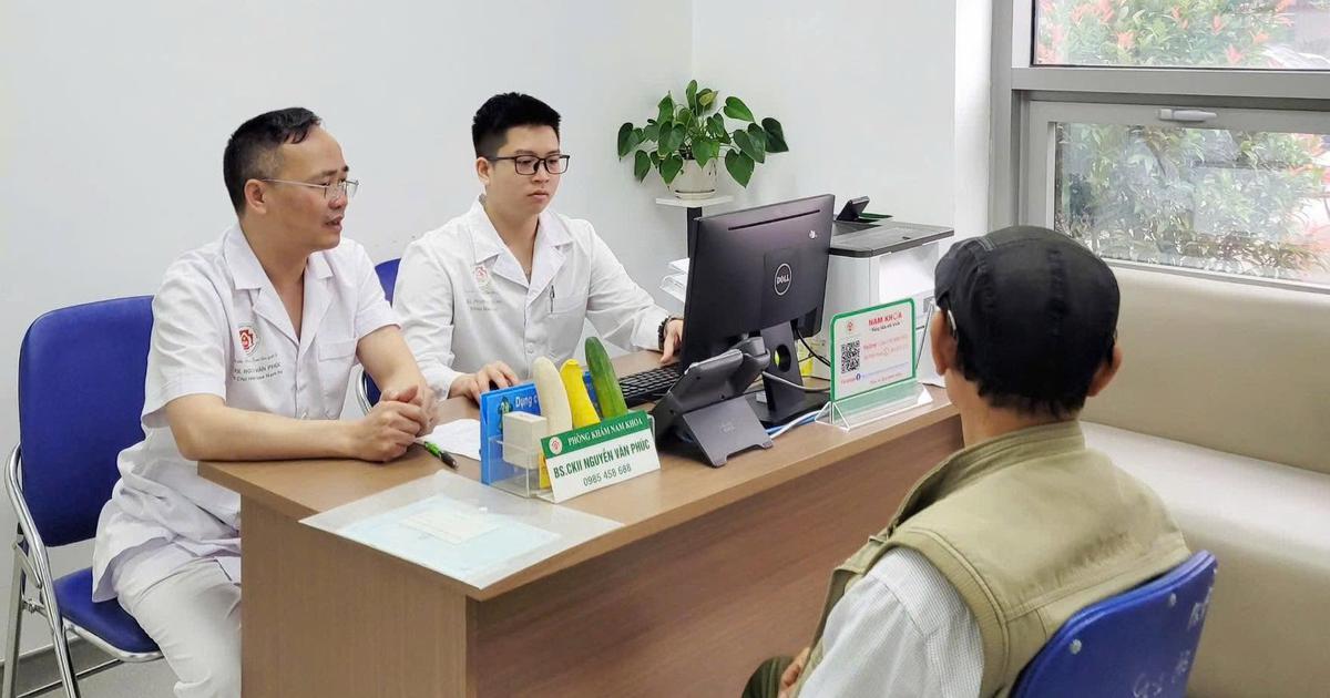 Cơ thể sản xuất bao nhiêu tinh trùng mỗi ngày và mất bao lâu để phục hồi?