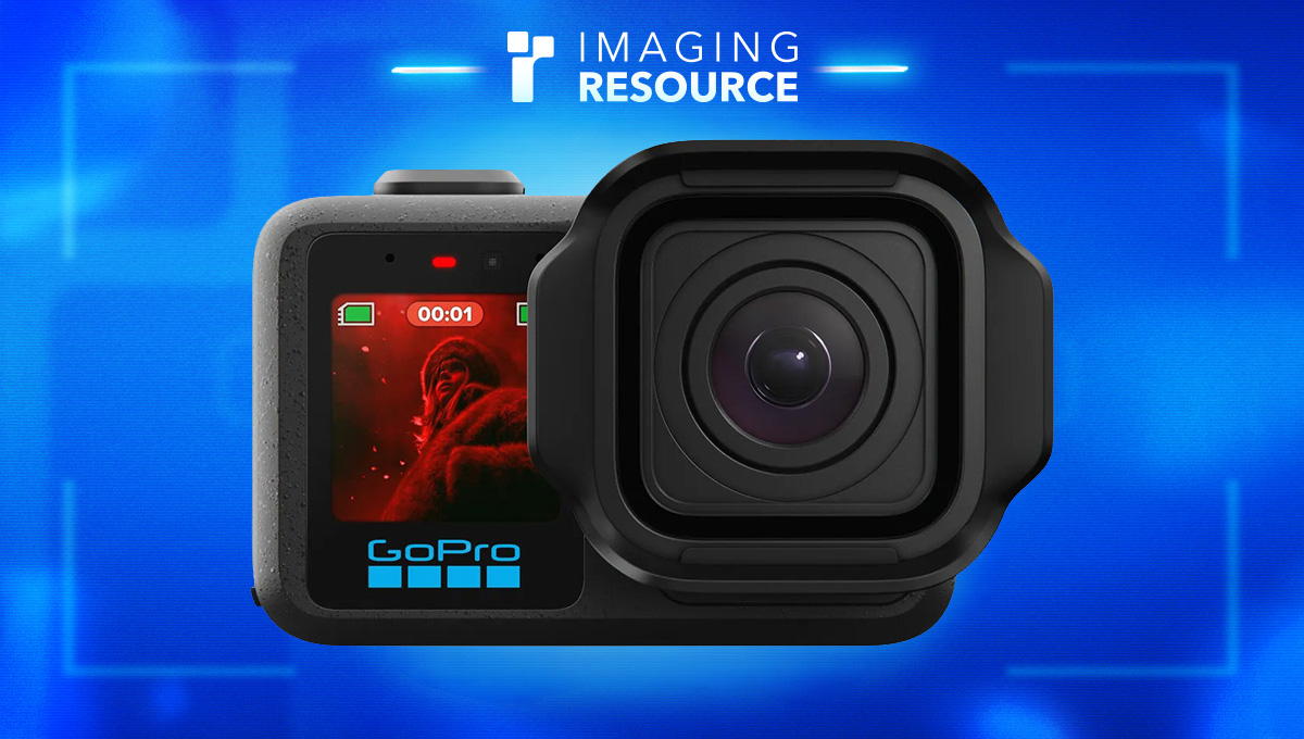 GoPro Mission 1 Pro and MAX2 8K360 Deals: Are They Worth It?