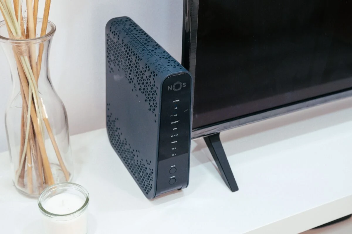 Why Your Wi‑Fi Keeps Disconnecting (and 4 Router Tweaks to Fix It)