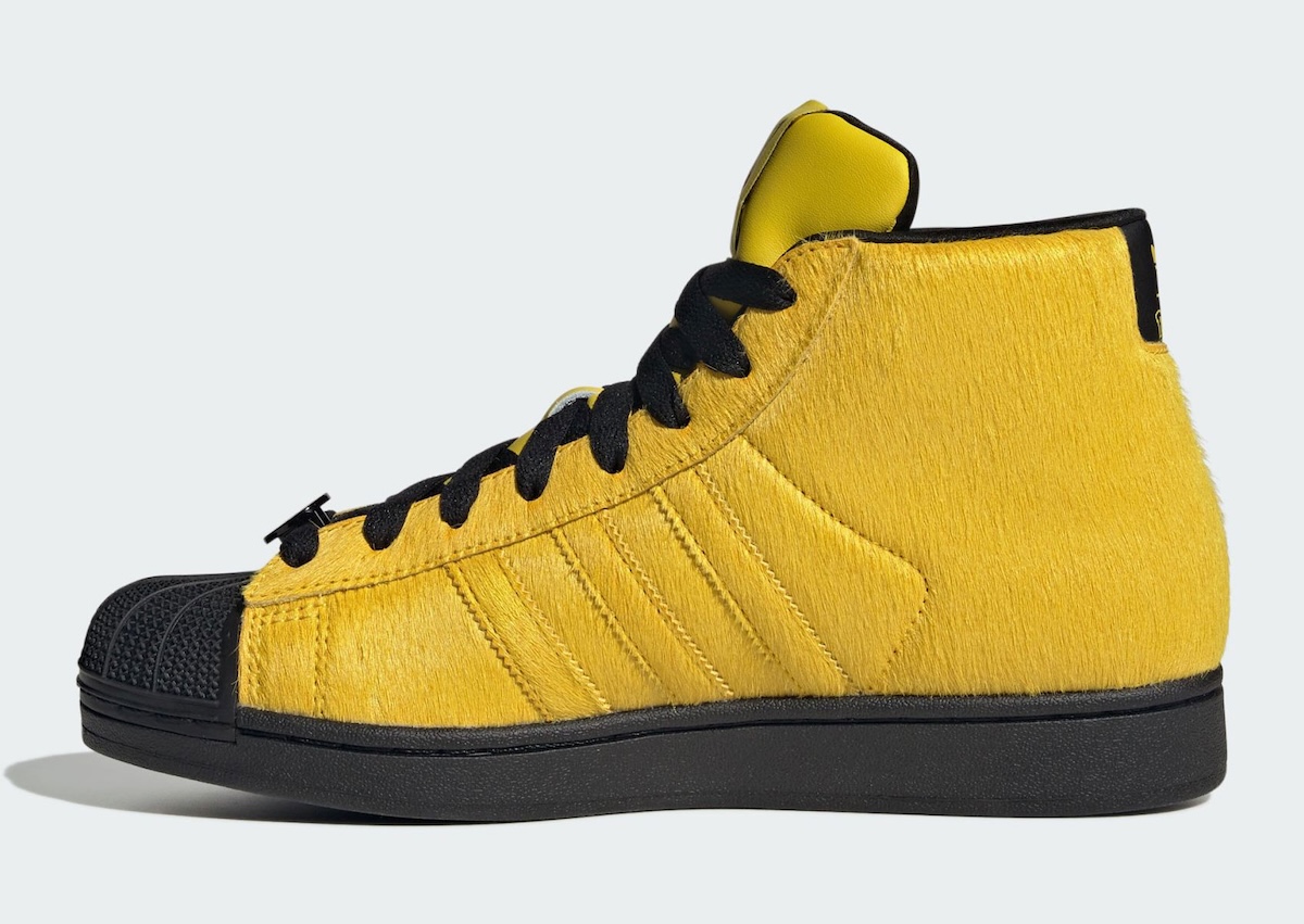 Pokémon Collaborations Turn Everyday Footwear Into Collectible Icons