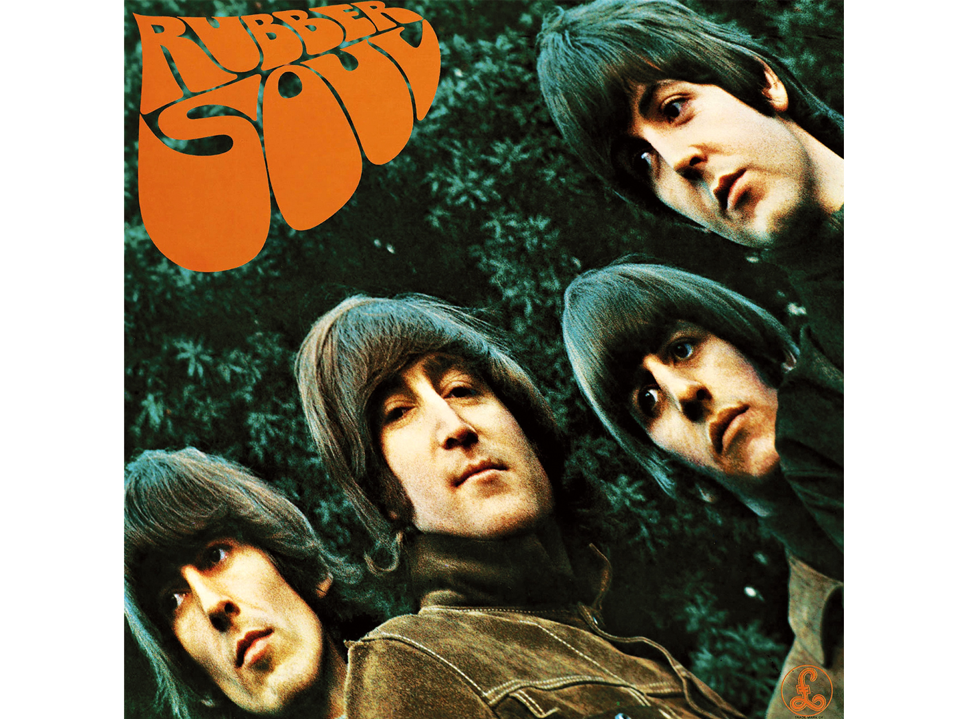 Why the New Rubber Soul Reissue Matters More Than Nostalgia