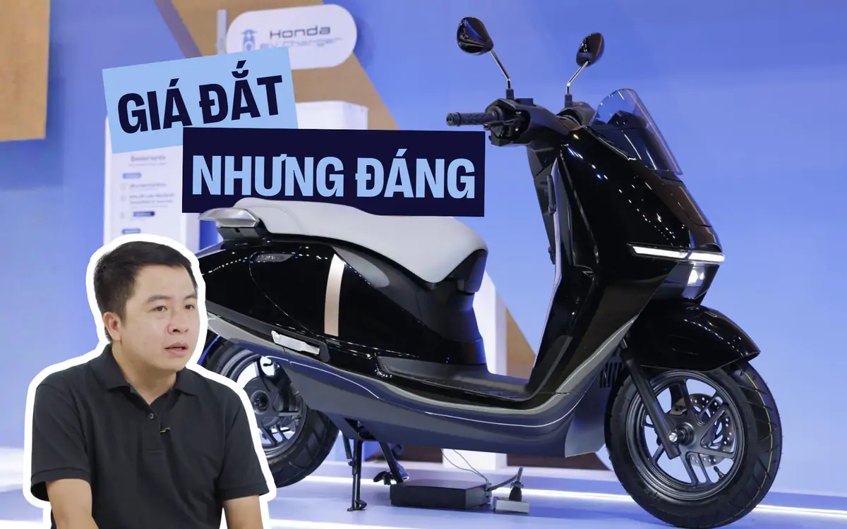 Kéo dài tuổi thọ pin xe đạp điện: bỏ thói quen sạc “vô thức”