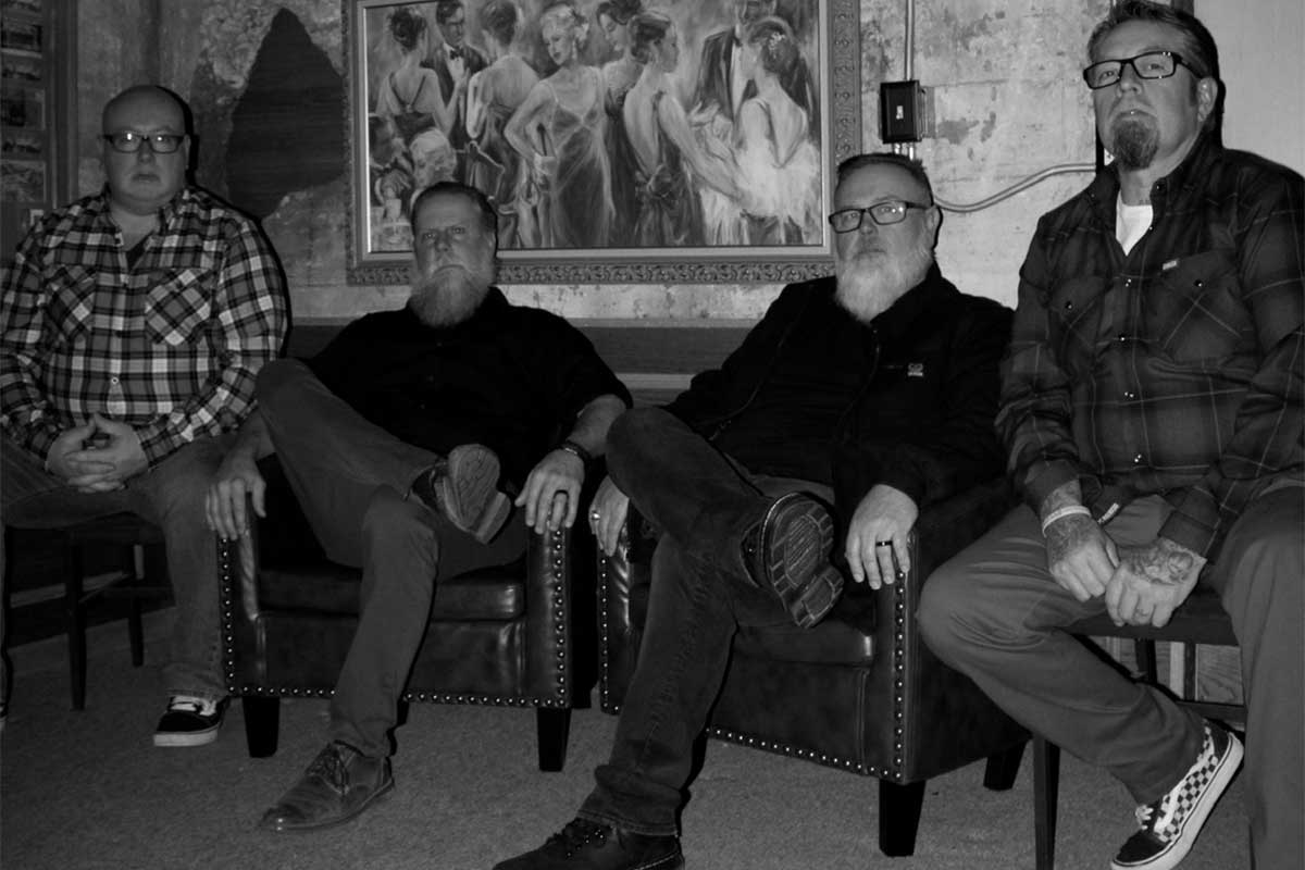 How Modern Rock Bands Are Reinventing Genre Boundaries