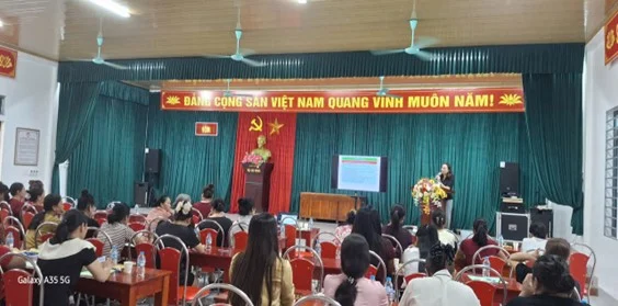 Vệ sinh an toàn thực phẩm ở quán ăn đường phố Hà Nội: Nguy cơ dai dẳng và cách tự bảo vệ