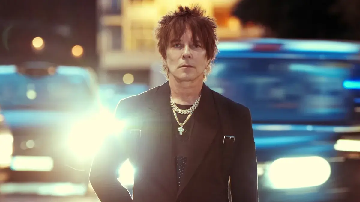 How Rock and Metal All‑Star Covers Are Rewriting the Classics