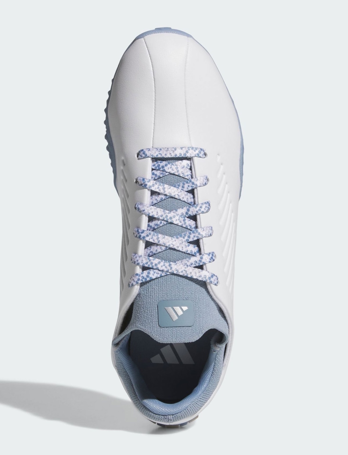 Adidas Fall Footwear Lineup Leans Into Multi-Sport Lifestyle