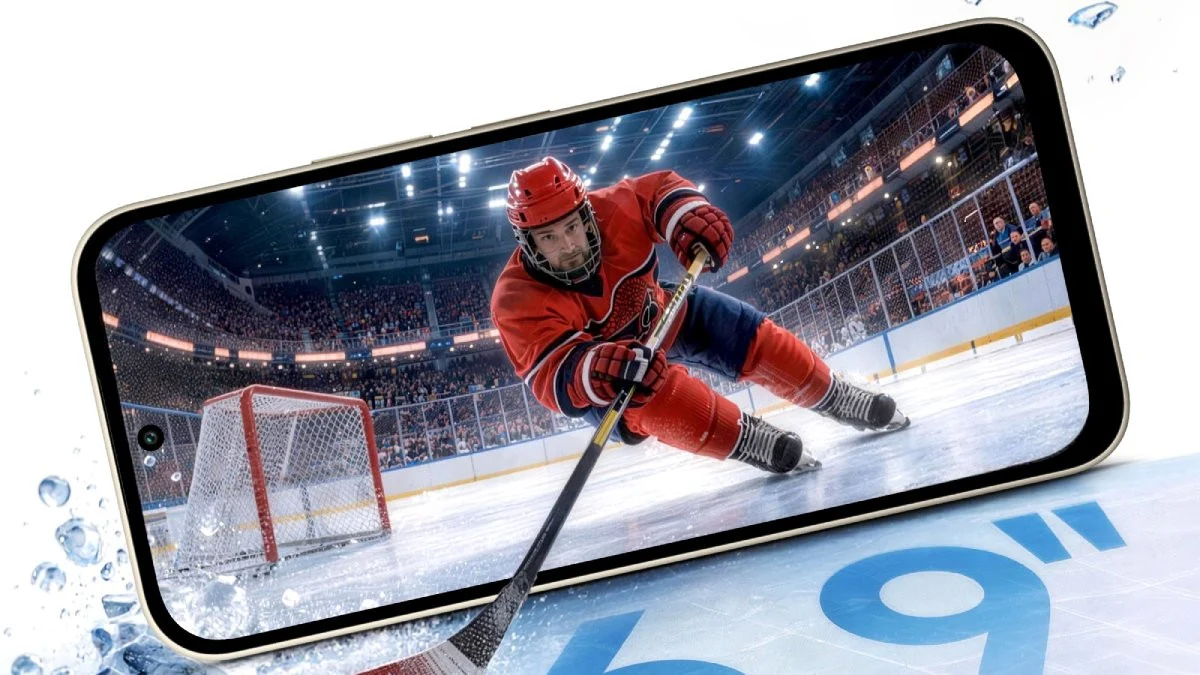 Redmi 17 và Realme 16x: smartphone pin khủng nào đáng mua dưới 6 triệu?