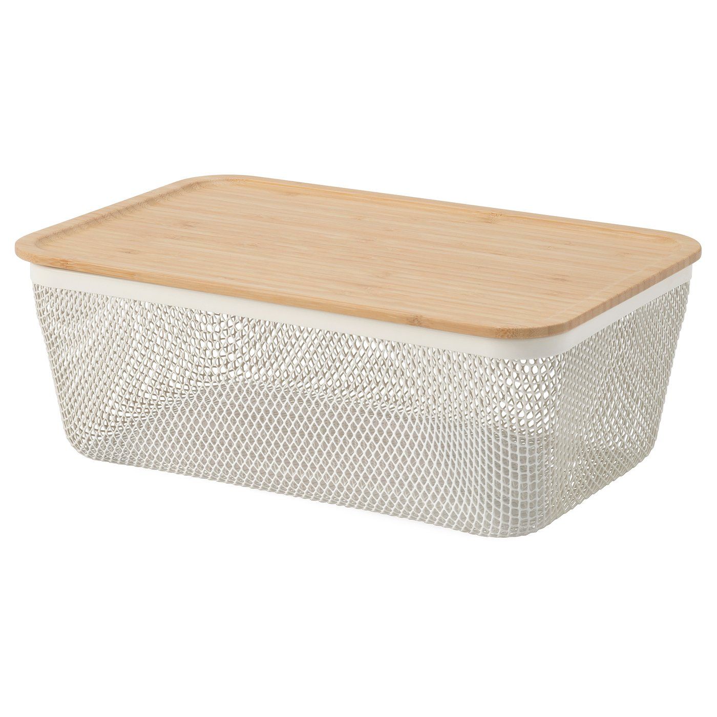The Best Affordable Storage Tools to Keep Farmers Market Produce Fresh Longer