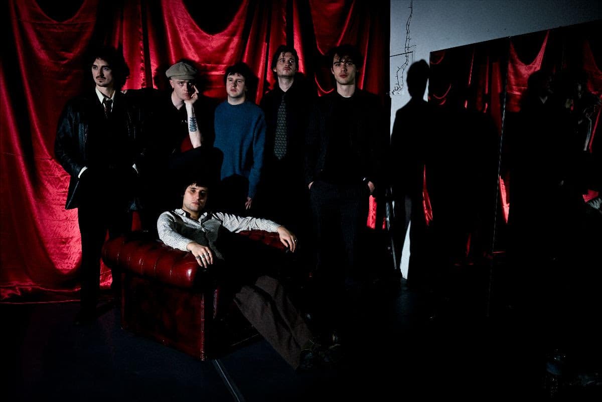 Five Indie Rock Albums That Prove the Genre Still Has Fresh Ideas