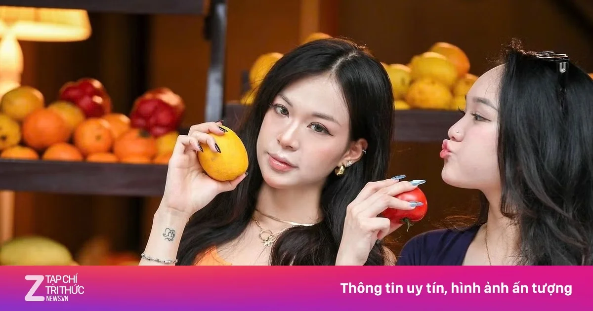 Những địa điểm chụp ảnh viral đang định nghĩa lại du lịch nhiếp ảnh