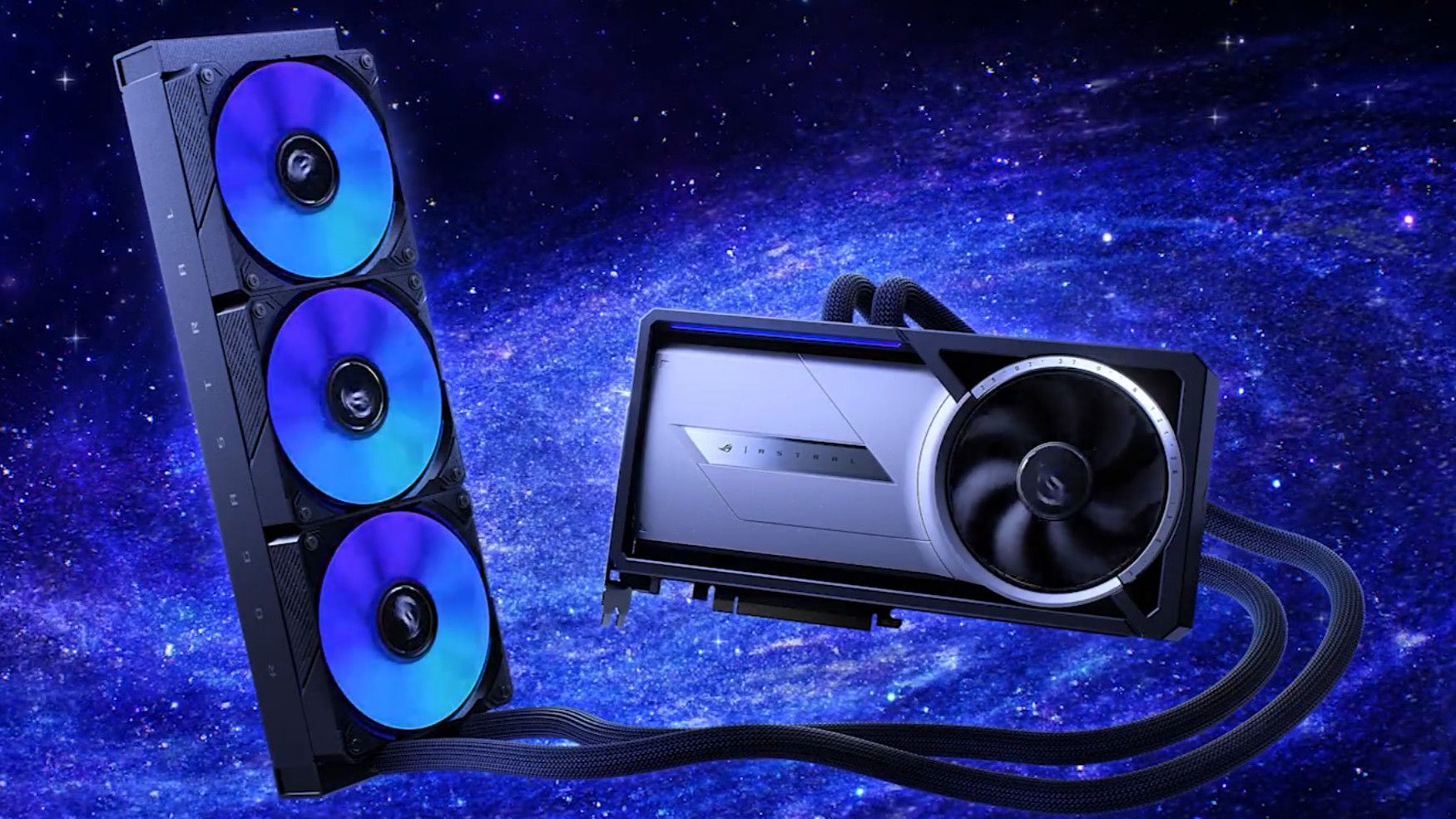 Community-Built Power Monitoring Tools Are Saving High-End GPUs From Melting Connectors