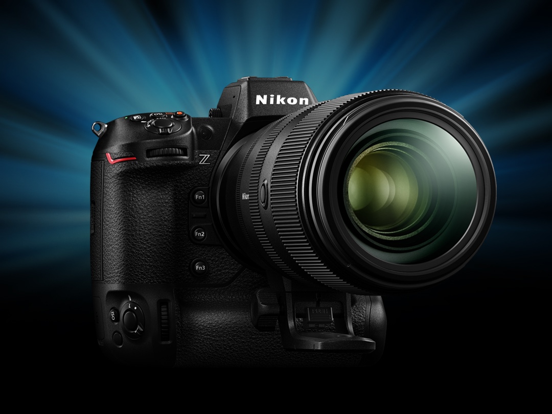 Nikon Z8 khuyến mãi lớn: có đáng xuống tiền?