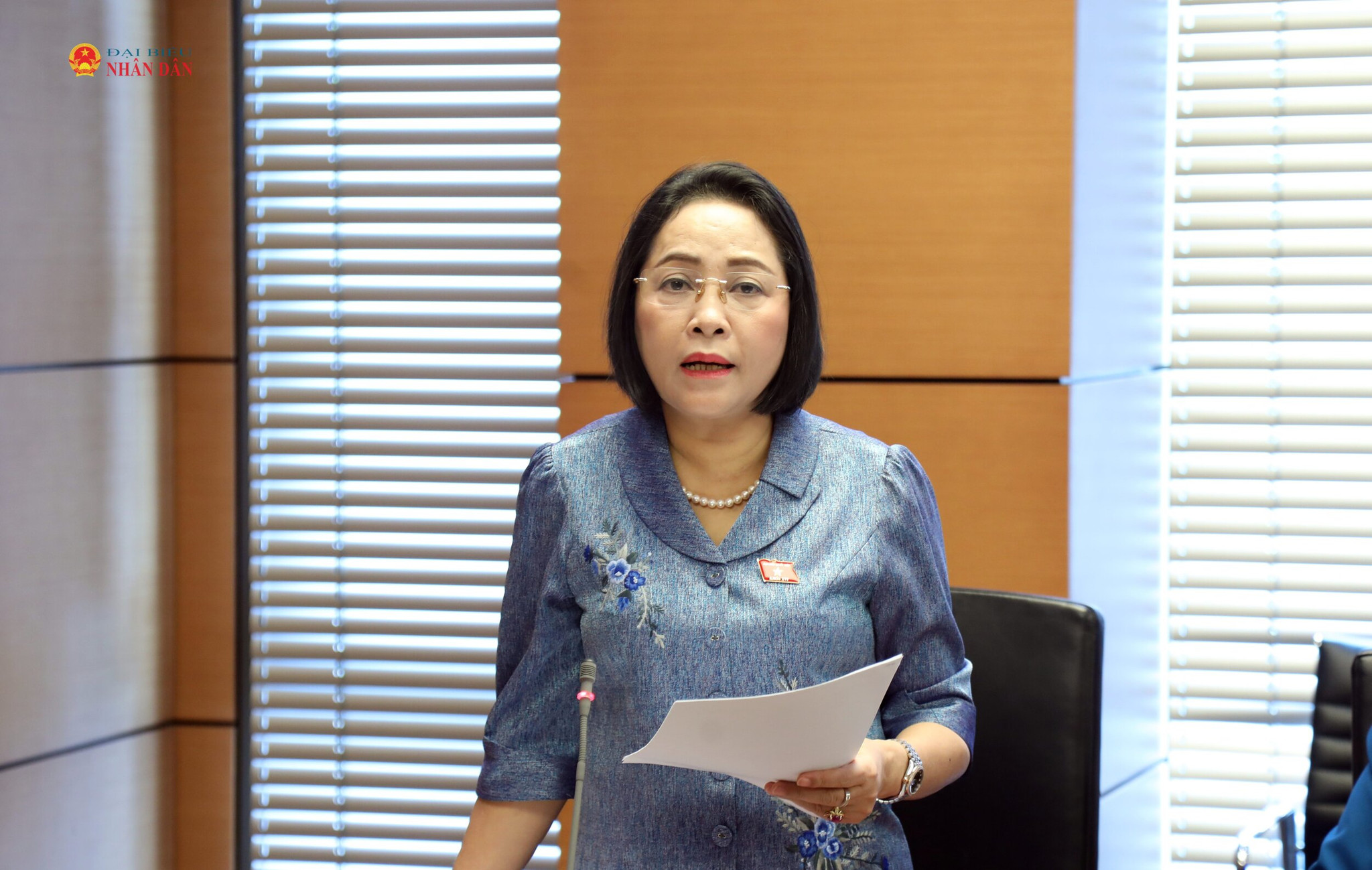 Luật Phát triển đô thị: Đất đai phải thành công cụ công bằng