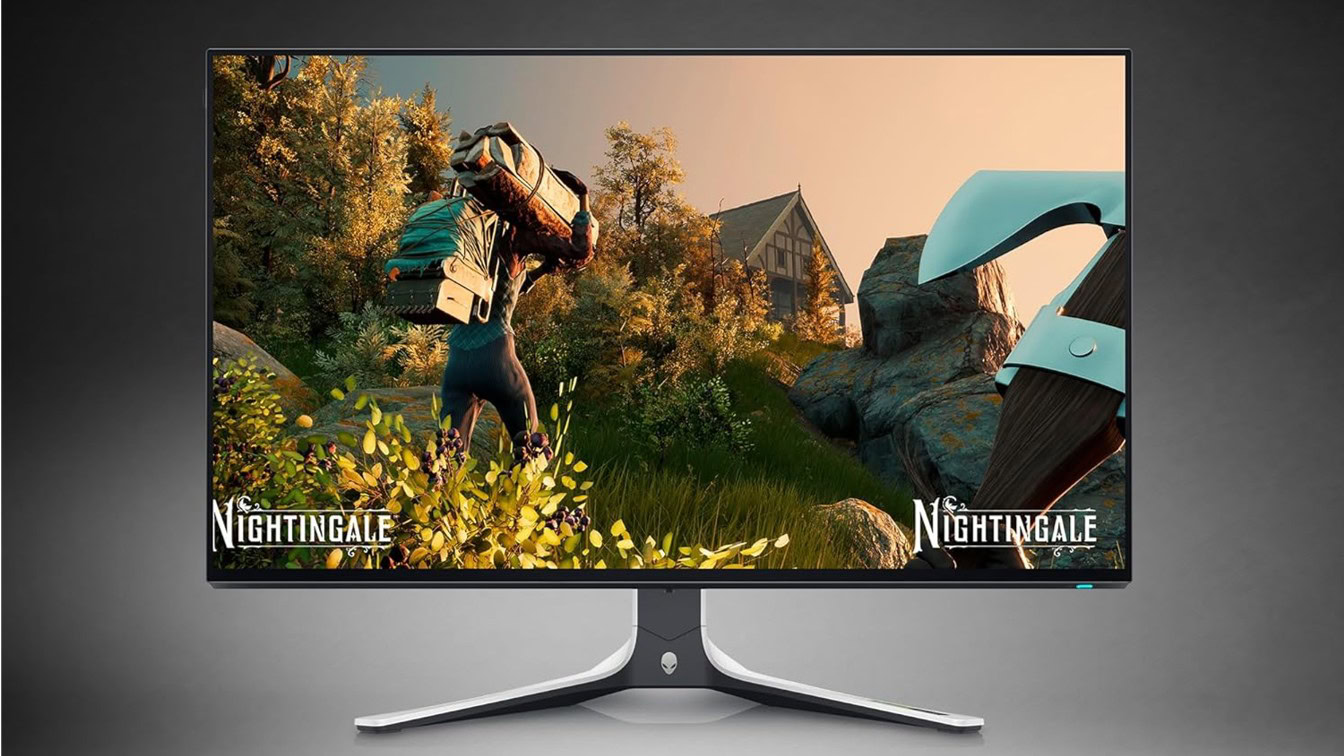 High-Refresh Gaming Monitor Deals for Every Budget