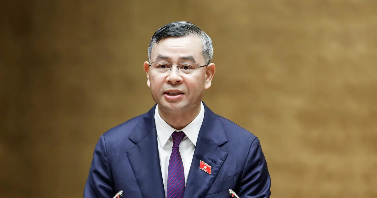 Thi công trước, hoàn thiện sau: Cơ chế đặc thù cho hạ tầng APEC tại Phú Quốc