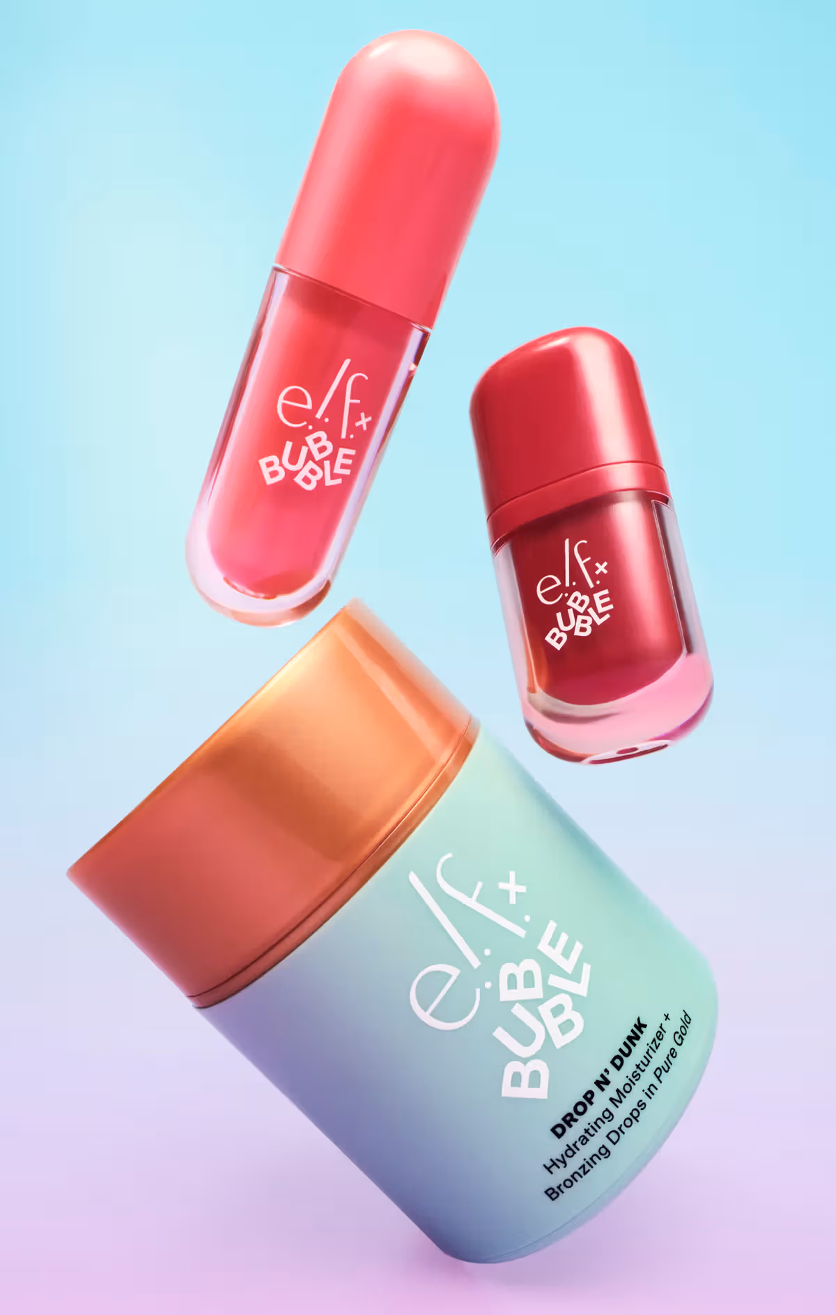 Khi phiên bản giới hạn beauty biến thành “đồ sưu tầm” mới