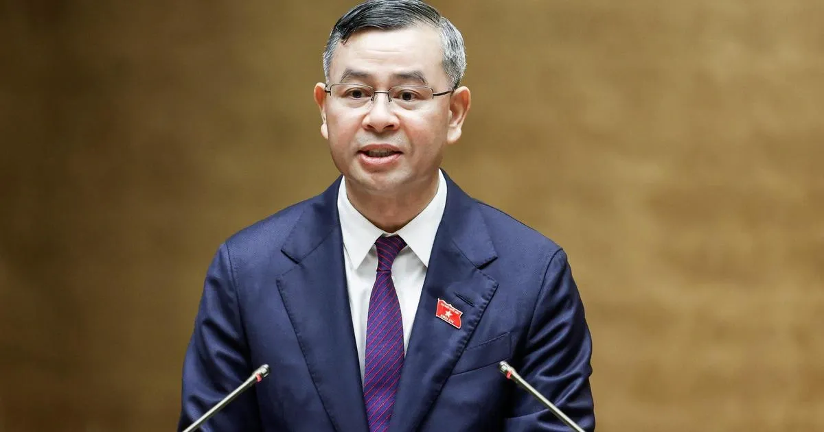 Cơ chế đặc thù APEC 2027: Đẩy nhanh nhưng phải đi cùng kỷ luật pháp lý