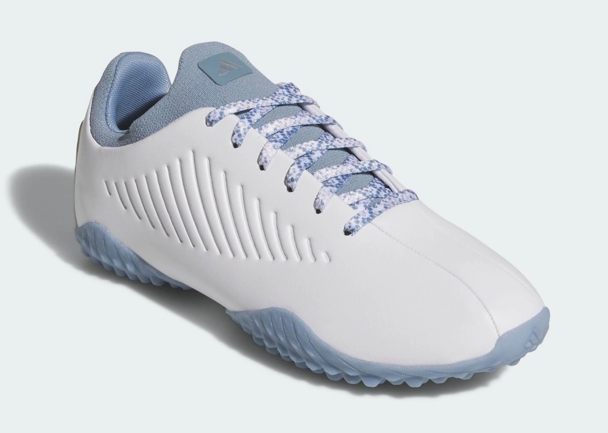 Adidas Fall Footwear Lineup Leans Into Multi-Sport Lifestyle