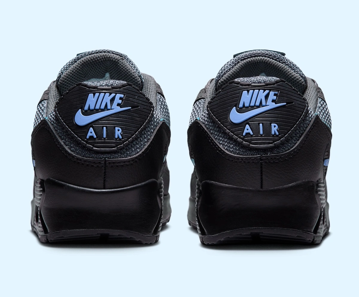 Nike and New Balance Cool Down Fall Sneaker Drops