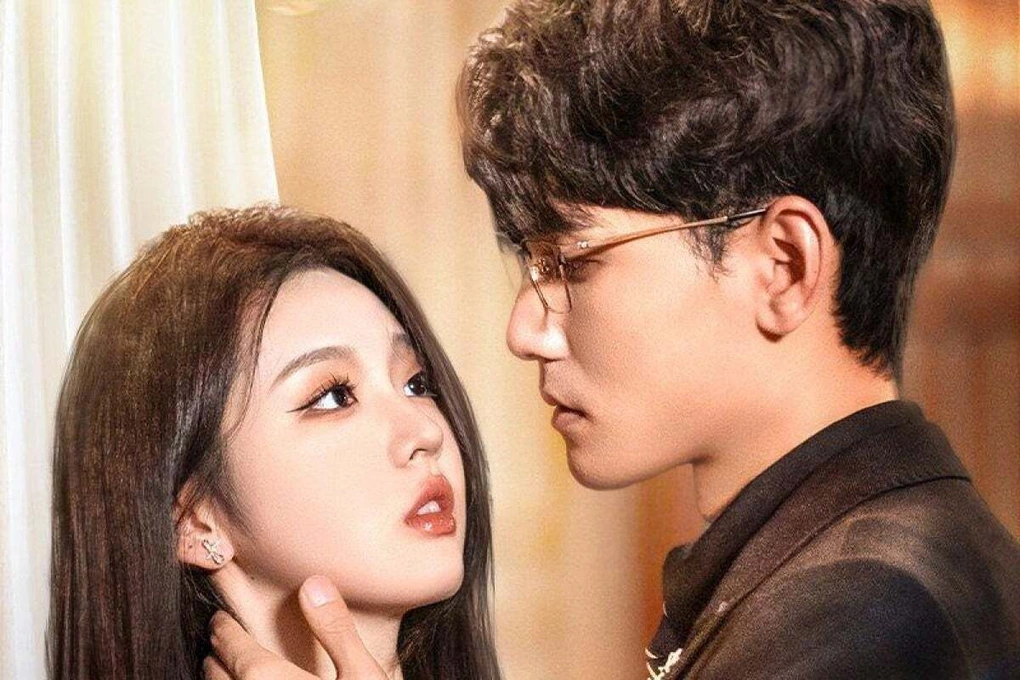 Nhà đầu tư nữ lợi dụng quyền lực: 60 cảnh hôn bắt buộc rung động showbiz Hoa ngữ