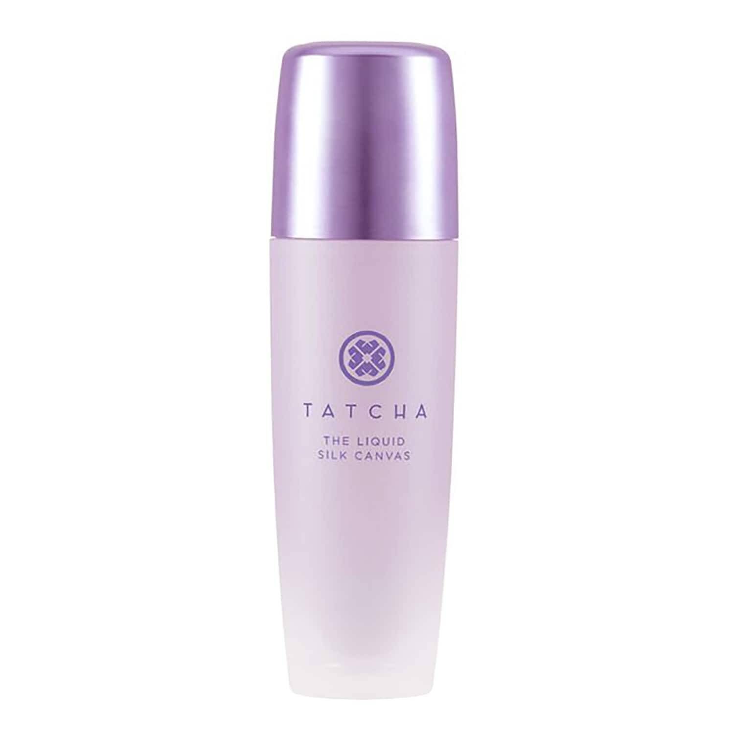 Lightweight Tinted Moisturizers That Feel Like Bare Skin