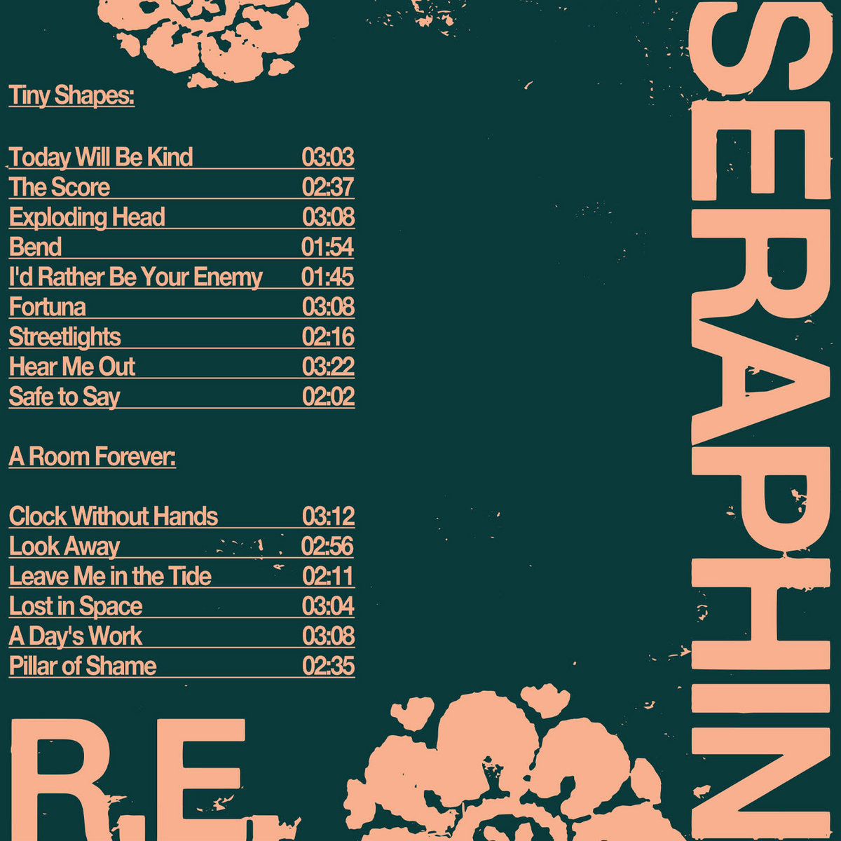 Four Indie Rock Artists Putting Emotion Before Algorithm