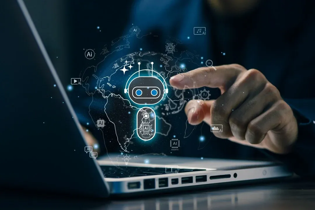 AI chatbot làm tăng cô đơn thay vì giảm: cảnh báo từ nghiên cứu Stanford
