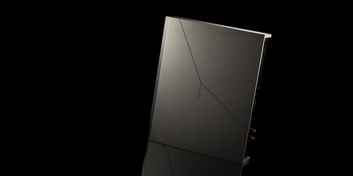 Flagship Desktop DACs Face Off: R2R, Network Brains and All‑in‑One Muscle