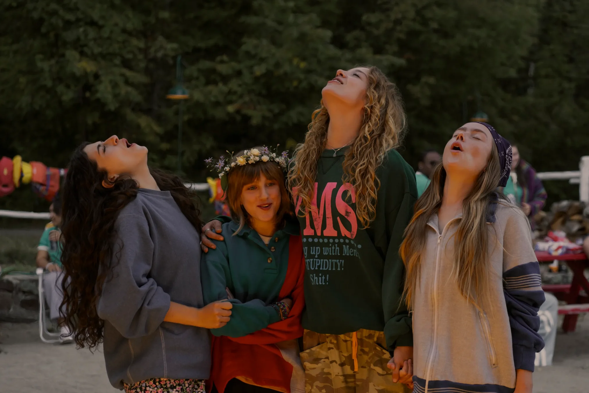 3 Prime Video Shows Worth Binge-Watching This Weekend