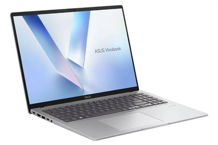 Laptop dưới 20 triệu cho sinh viên: Học tốt, chơi ổn