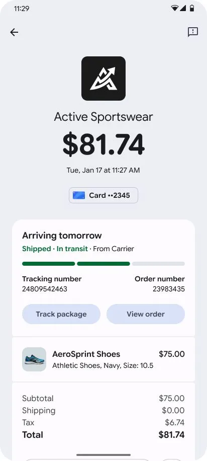 How to Use Google Wallet Allowance to Teach Kids Money Skills