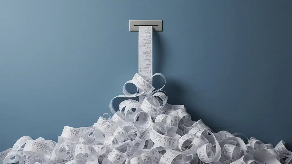 Chi phí triển khai AI giảm mạnh: cơ hội tối ưu hóa ngân sách