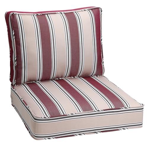 How Celebrity-Endorsed Outdoor Furniture Elevates Porch and Patio Design