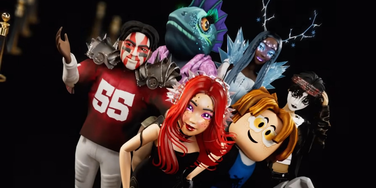 Mobile Gaming Earnings Reveal a Split Future for Platforms and Publishers