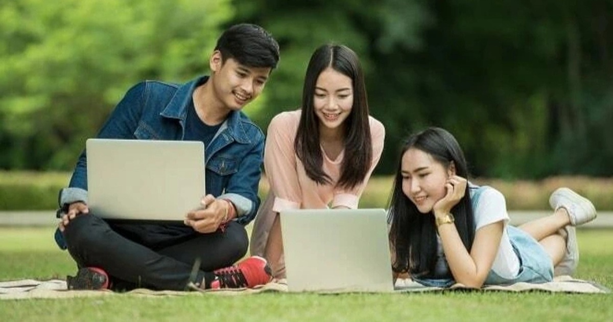 Học bổng toàn phần Australia và New Zealand: Hướng dẫn đầy đủ cho sinh viên Việt Nam